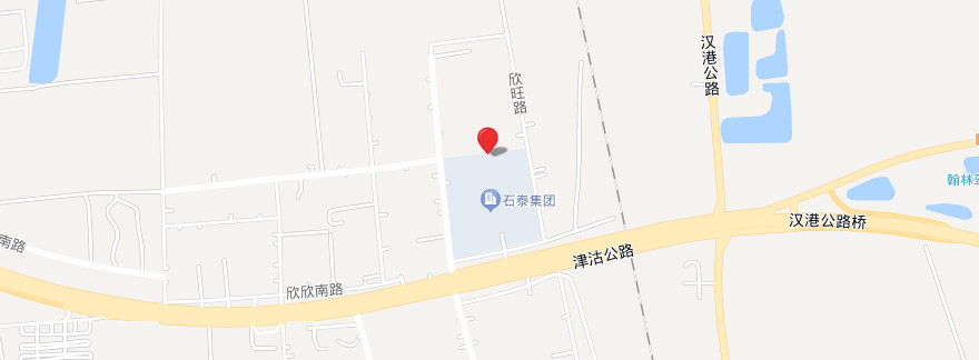 地圖